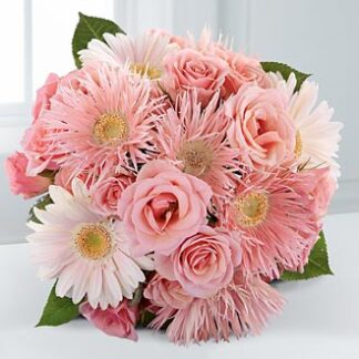 Effervescence Bouquet