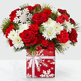 Gift of Joy Bouquet