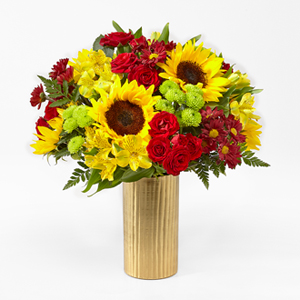 You're Special Bouquet