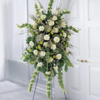 Splendor Standing Spray