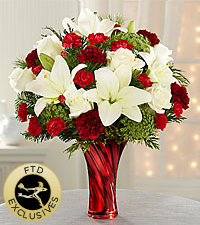 Holiday Celebrations