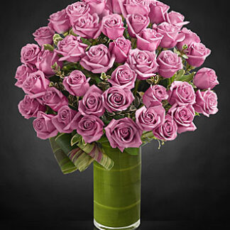 Sensational Luxury Bouquet