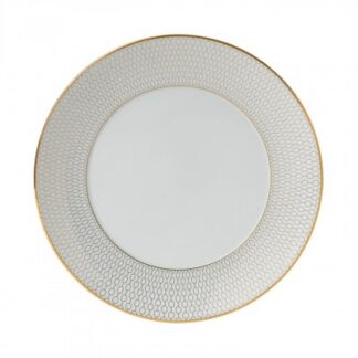 ARRIS Salad Plate