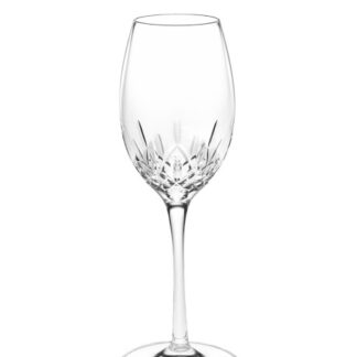 WATERFORD Lismore Essence Wine