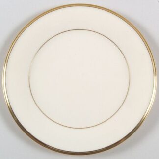 Eternal Salad Plate