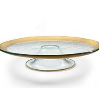 Cake Stand