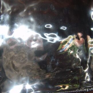 Organic Pearl Nova Square Platter