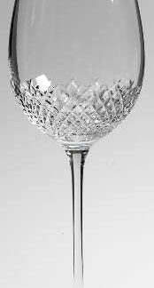 Alana Essence Water Goblet