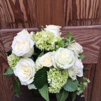 Kappa Delta Premium Tussy