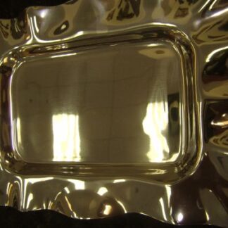 Vento Petit Tray