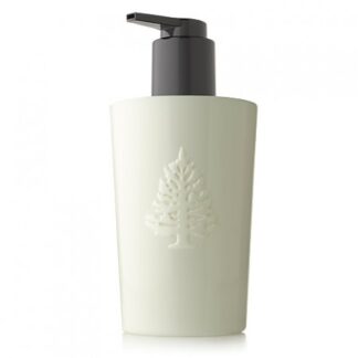 Frasier Fir Hand Lotion