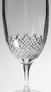 Alana Essence Iced Beverage