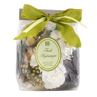 Fresh Hydrangea Potpourri